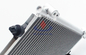 Auto condensador pequeno do condicionamento de ar para VIOS'03 OEM 88450-0D030 fornecedor