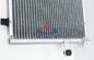 Peça de automóvel do OEM 92110-3E601 do fluxo paralelo do condensador de EQ7200-2 Nissan fornecedor