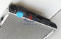 Refrigerador de óleo do radiador do Benz de 1405001403 Mercedes de W140/S600 1990, 2000 EM PA 32/40 fornecedor