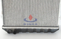 AERIO '2002, 2005, 2006, 2007 radiadores 17700-54G20 da liana do suzuki fornecedor