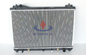 Radiador refrigerando para Suzuki, ESCUDO/VITARA GRANDE '2005 do auto motor fornecedor