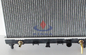 o suzuki 2006 leva o radiador, radiador do sistema de refrigeração do motor 17700-61J10 fornecedor