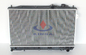 25310-28000, 25310-28200, radiador de 25310-28A00 Hyundai para ELANTRA/LANTRA '1990, 1995 fornecedor