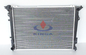 radiador 2005 da sonata de Hyundai 25310-3K140, radiador do carro da substituição fornecedor