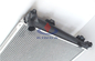 radiador 2005 da sonata de Hyundai 25310-3K140, radiador do carro da substituição fornecedor