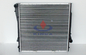 E53 '2000, 2003 OEM 1439103 da substituição do radiador de BMW X5, DPI 2594 fornecedor