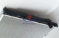 E53 '2000, 2003 OEM 1439103 da substituição do radiador de BMW X5, DPI 2594 fornecedor