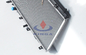 OEM 19010 - R5A - Radiadores de alumínio HONDA CR-V RM1 de A51 Honda/2/4' 2012 - TA fornecedor