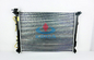 Radiador de alumínio do carro da inversão térmica de DPI 2381 HYUNDAI para a sonata '05 - EM fornecedor