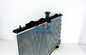 MAZDA 6 4CYL de alumínio '03 - 04 de OEM L332 -15 do radiador do carro - 200E DPI 2673 fornecedor