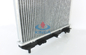radiador de alumínio Água-de refrigeração de Toyota para TOYOTA Avensis'07 Mt fornecedor