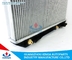 Radiador de alumínio W126/560SE do Benz PA32 '79 - no refrigerador de óleo 38 * 330 do OEM 1265004803 fornecedor