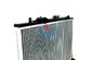 OEM refrigerando MB924486 MB660078 do radiador de Mitsubishi de 98 RECOLHIMENTOS/radiador L200 do carro fornecedor