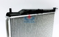 03 radiadores de alumínio de MURANO Nissan EM OEM 26 21460 do PA 16 - CA010/5Z200 DPI 2578 fornecedor