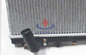 Esporte 1997 2004 do OEM MR239627/MR355474 Montero do radiador de Mitsubishi dos Autoparts EM fornecedor