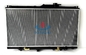 radiador de alumínio de 94 95 96 97 Honda para OEM 19010 - POH - A51 DPI 1494 do ACORDO CD5 fornecedor
