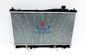 OEM CÍVICO/ES8 19010 de 01 - 05 radiadores de alumínio de Honda ES7 - PLC - 901 PDI 2354 fornecedor