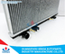 radiador de alumínio de 94 - de 98 auto Nissan para OEM 21460-2F300/9F510/9F511 de PRIMERA P11 fornecedor