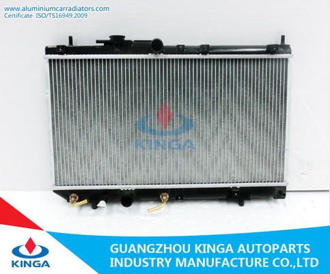 China 16400-87F41 em radiadores da coluna para a CHARADA de DAIHATSU 93-98 G213 fornecedor