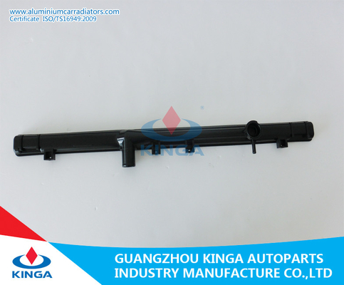 China Tanque plástico Toyota Camry do radiador do reparo automotivo da água 1992-96 SXV10 fornecedor