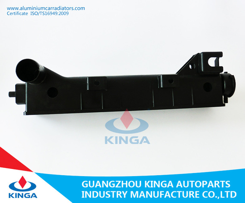 China Caravana 2.4L 96' OEM plástico do reparo do tanque do radiador -00 4682587/4682587AB fornecedor
