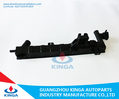 China Refrigerar de água plástico do tanque do radiador do reparo de Chrysler 1999 Cherokee grande a 2000 fornecedor