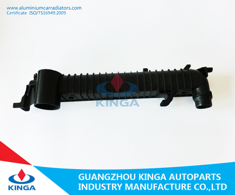 China No reparo plástico do tanque do radiador do Benz W220 S280 S320 97-99 do tanque do radiador da transmissão fornecedor