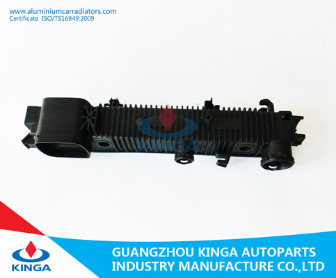 China Classe W211 05 do Benz S EM/tanque automotivo W216 05 do radiador classe do Cl EM fornecedor