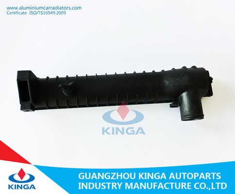 China Reparo BMW 316/318/520/525I 87-95 do tanque do radiador da transmissão da TA EM fornecedor
