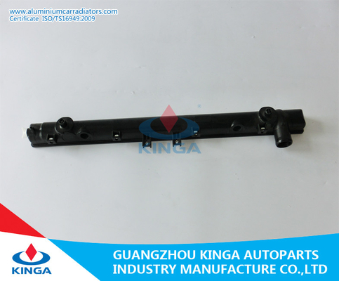 China Tanque plástico KD-SGL5 MPV2.5D '95-02 do radiador de Frendy dos bongos de Mazda fornecedor