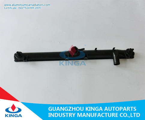 China Tanque plástico MIATA/MX-5 99-04 do radiador do OEM BP4X-15-200A EM fornecedor