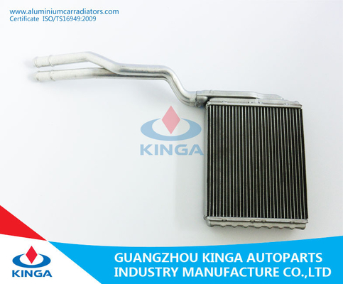 China ISO 9001 do tamanho 198*185*20mm do radiador do rodapé do ferro fundido de Ford Mendeo fornecedor
