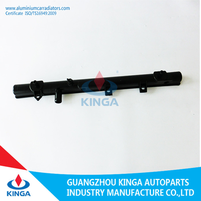 China Reparo plástico PREMACY '02 do radiador do tanque do tanque do radiador do carro do OEM FP85-15-200A - PLM fornecedor