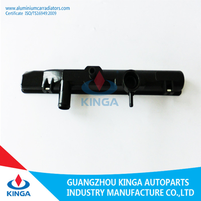 China Mazda DEMIO '98 do radiador plástico do tanque B5C8-15-200B do radiador da TA de PW3W tampa superior fornecedor