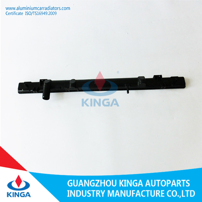 China Tanque plástico do radiador da TA de MAZDA 6/STENZA '05 acima da tampa do radiador do tanque fornecedor