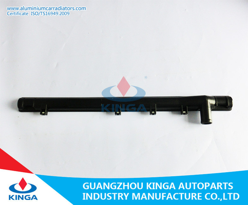 China tanque superior TOYOTA CAMRY do radiador 16400-62150/16400-62160 1992-1996 VCV10 fornecedor