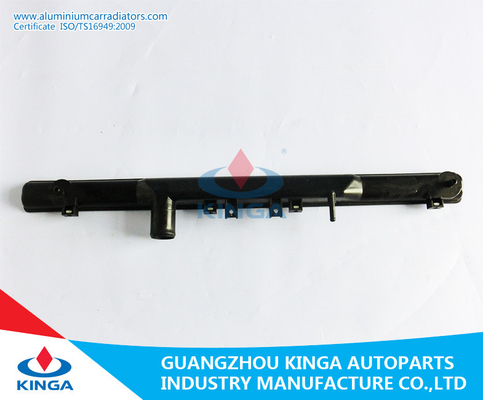 China Tanque plástico do radiador do PA 66 para a substituição do tanque do radiador de IPSVM GAIA CXM10'97-01 fornecedor