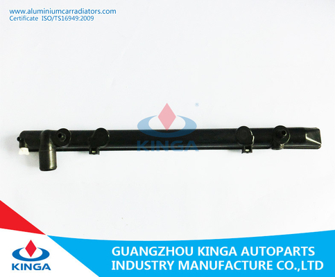 China Tanque inferior plástico do tanque do radiador para o radiador de TOYOTA IPSVM GAIA CXM10'97-01MT fornecedor