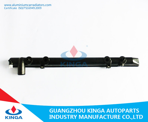 China Tanque 1997-2001 plástico do radiador de Toyota Ipsvm Gaia CXM10 16400-6A170 fornecedor