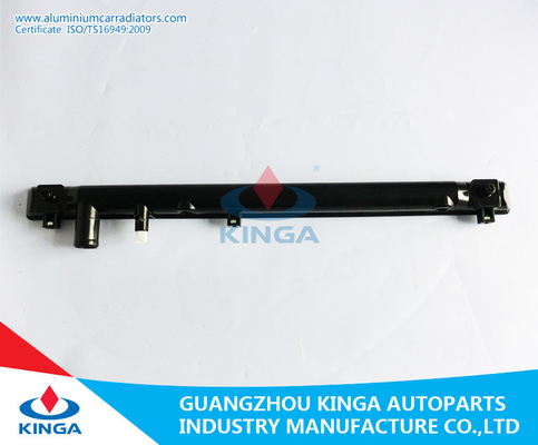 China CAMRY 92-96 VCV10 no tanque inferior do OEM 16400-62100 plástico do tanque do radiador fornecedor