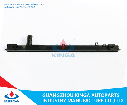 China Tanque de água plástico do radiador do sistema de refrigeração do carro para Toyota 2003 CAMRY MCV30 em OEM16400-20260 fornecedor