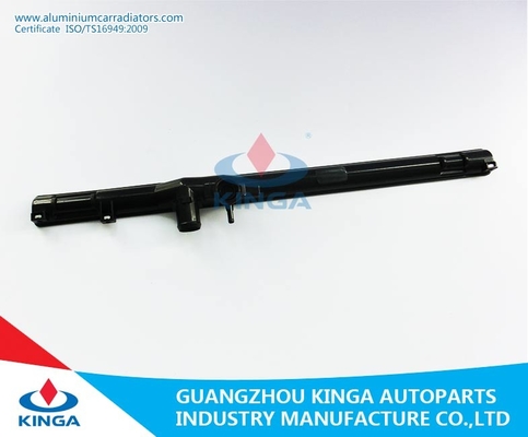 China Carro plástico PA66 de Toyota Lexus IS200/IS300'99 do tanque do radiador de alumínio auto fornecedor