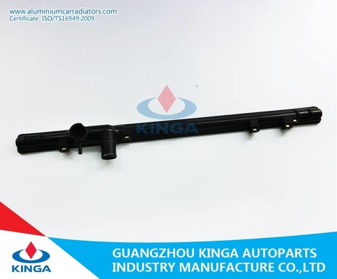 China Tanques do radiador da substituição plásticos para LEXUS'99 JZS161, peças sobresselentes do carro fornecedor
