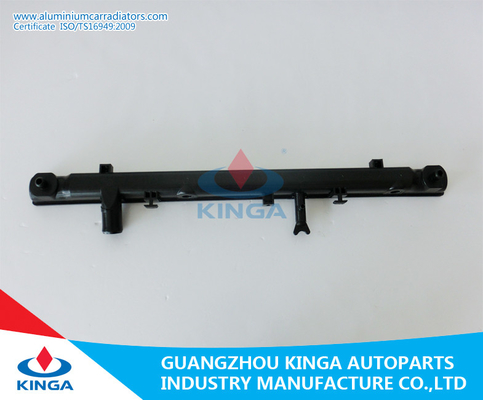 China Tanque de água plástico para o motor que refrigera OEM de alumínio 16400-0H291/0H220 do radiador de TOYOTA fornecedor