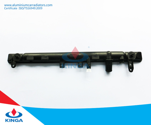 China Tanque de água plástico do tanque plástico do radiador para o auto radiador CIVIC'05 FA1 de HONDA EM fornecedor
