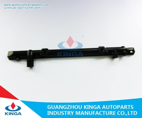 CHINA Tanque plástico do radiador dos componentes do radiador de Toyota Lexus'95-98 JZS147 fornecedor