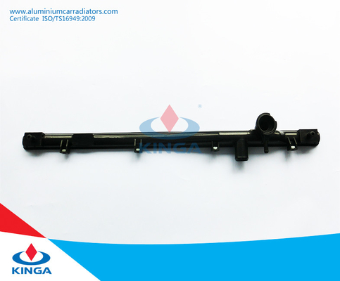 CHINA CIVIC 01-05 ES7/ES7 em OEM plástico 19010-PMM-A51/A52 do tanque do radiador resistente fornecedor
