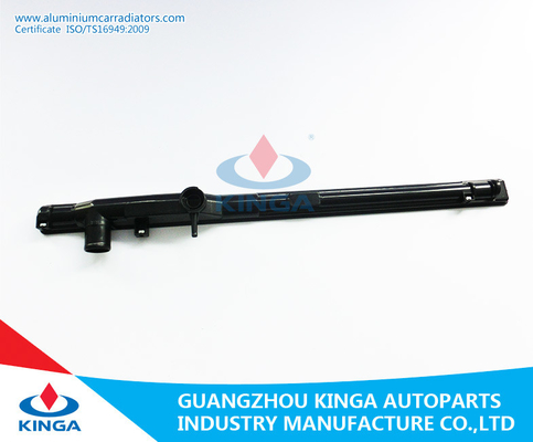 China OEM plástico do material PA66 do reparo do tanque do radiador de LEXUS'01-03 LS430 16400-50230/50250 fornecedor