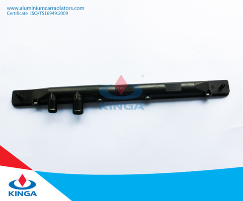 China FIT do TANQUE do PLÁSTICO de 48*698mm PARA a TRANSMISSÃO AUTOMATIZADA FA1 CÍVICA de HONDA 2005 fornecedor