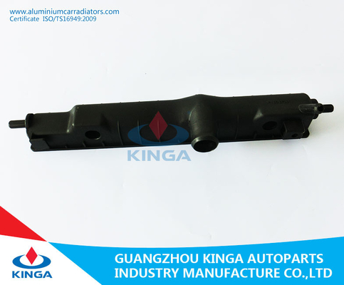 China Tanque do radiador da garrafa do radiador da TA de Opel ASTRA F 1.6/2.0L'91-00 do mercado de acessórios o auto parte fornecedor
